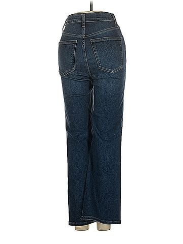 Boden Boden Jeans (view 2)