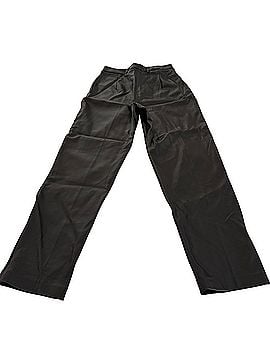 French Connection Casual Pants (view 2)