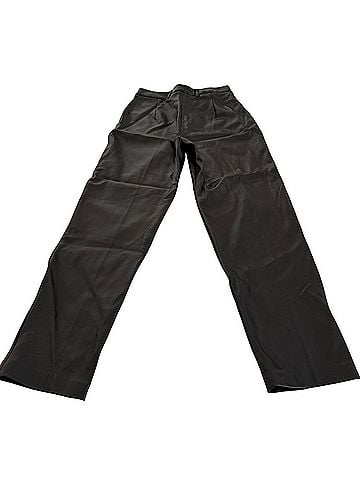 French Connection Casual Pants (view 2)