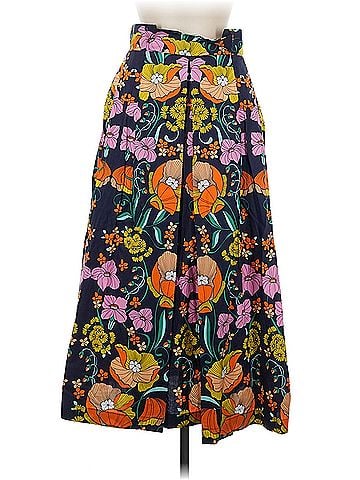 Corey Lynn Calter Corey Lynn Calter Casual Skirt (view 1)