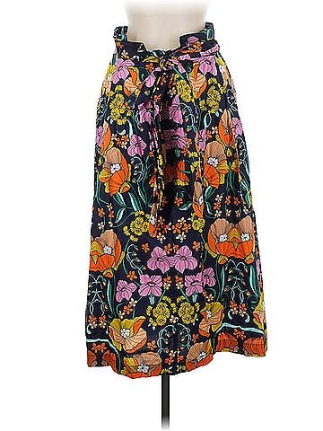 Corey Lynn Calter Corey Lynn Calter Casual Skirt (view 2)