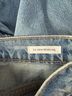 FRAME Denim Le Jane Wide Leg Jeans - photo 9