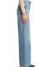 FRAME Denim Le Jane Wide Leg Jeans - photo 4