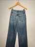 FRAME Denim Le Jane Wide Leg Jeans - photo 8
