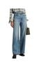 FRAME Denim Le Jane Wide Leg Jeans - photo 1