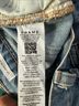FRAME Denim Le Jane Wide Leg Jeans - photo 10