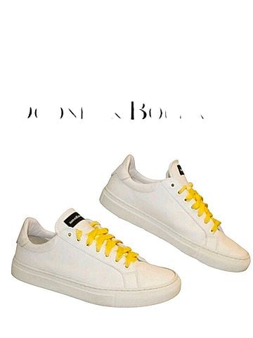 Dooney & Bourke Sneakers (view 1)
