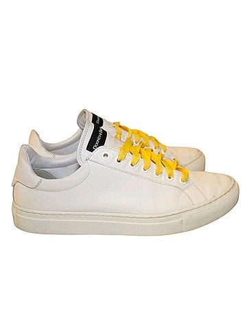 Dooney & Bourke Sneakers (view 2)