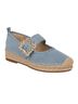 Sam Edelman Flats - Sam Edelman Flats Size 9 - photo 1