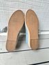 Sam Edelman Flats - Sam Edelman Flats Size 9 - photo 6