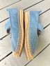 Sam Edelman Flats - Sam Edelman Flats Size 9 - photo 4