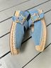 Sam Edelman Flats - Sam Edelman Flats Size 9 - photo 3