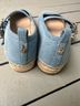 Sam Edelman Flats - Sam Edelman Flats Size 9 - photo 5