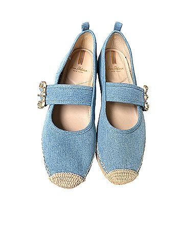 Sam Edelman Flats (view 2)