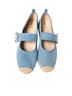Sam Edelman Flats - Sam Edelman Flats Size 9 - photo 2