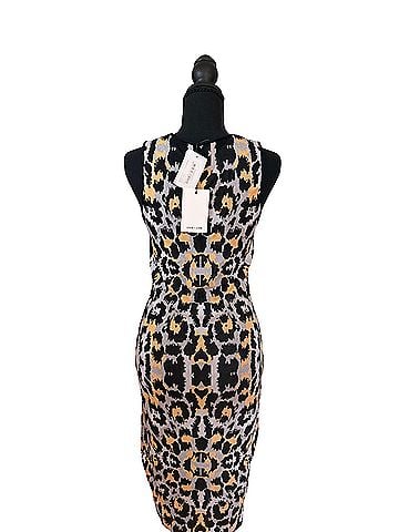 John & Jenn Cocktail Dress (view 2)