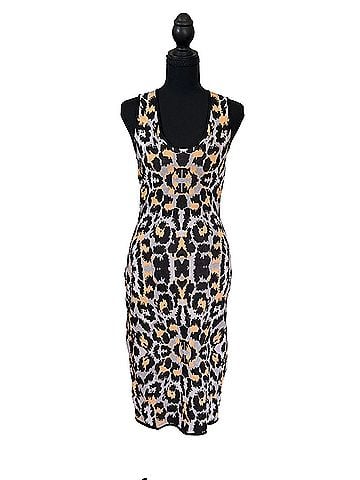 John & Jenn Cocktail Dress (view 1)