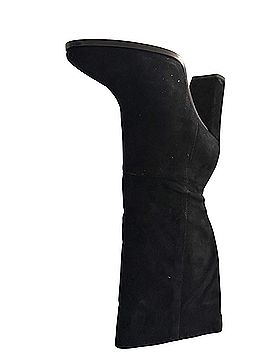 Ralph Lauren Heels (view 2)
