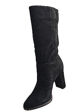 Ralph Lauren Heels (view 1)