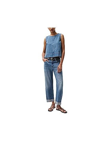 Pistola Kacey Jeans (view 1)