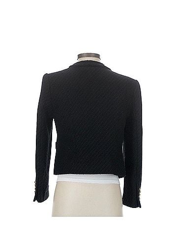 A.L.C. Jacket (view 2)
