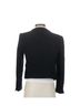 A.L.C. Jacket - A.L.C. Jacket Size 2 - photo 2