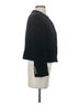A.L.C. Jacket - A.L.C. Jacket Size 2 - photo 3