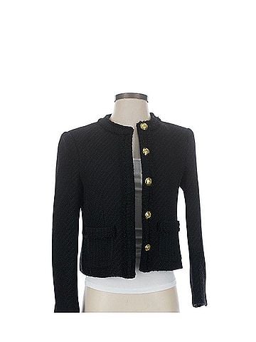 A.L.C. Jacket (view 1)