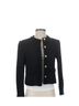 A.L.C. Jacket - A.L.C. Jacket Size 2 - photo 1