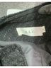 A.L.C. Jacket - A.L.C. Jacket Size 2 - photo 4