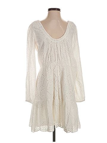 Veronica Beard Casual Dress (view 1)