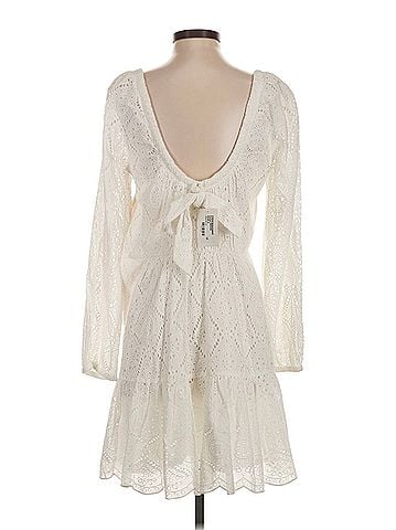 Veronica Beard Casual Dress (view 2)