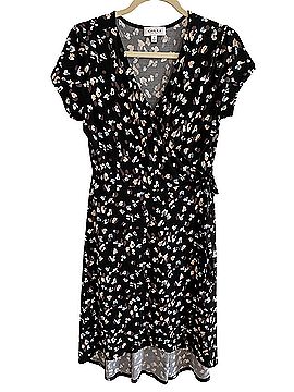 Gilli Casual Dress (view 1)