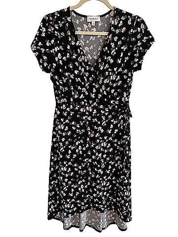 Gilli Casual Dress (view 1)