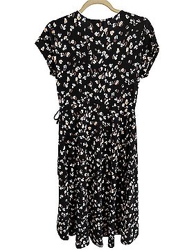Gilli Casual Dress (view 2)