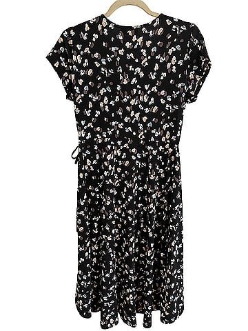 Gilli Casual Dress (view 2)