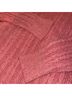 St. John's Bay Camo Pink Pullover Sweater Size M - photo 4
