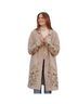 Driftwood Coat - Driftwood Coat Size XS - photo 1
