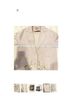 Driftwood Coat - Driftwood Coat Size XS - photo 8