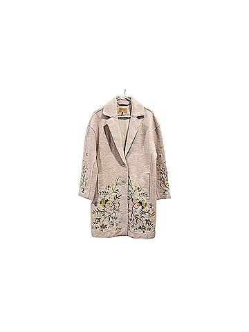 Driftwood Innsbruck Coat (view 2)