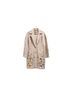 Driftwood Coat - Driftwood Coat Size XS - photo 2