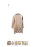 Driftwood Coat - Driftwood Coat Size XS - photo 3