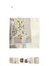 Driftwood Coat - Driftwood Coat Size XS - photo 9