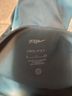 Nike Blue Black Leggings Size S - photo 3