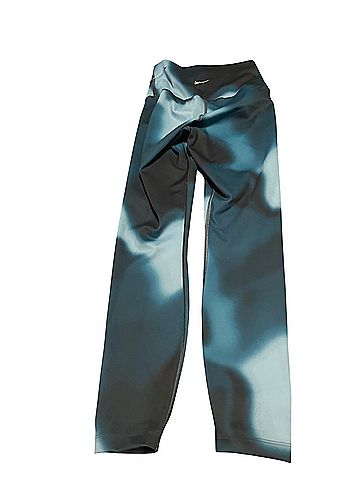 Nike Leggings (view 2)