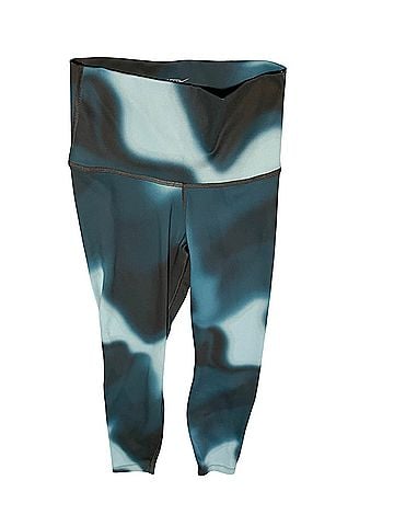 Nike Leggings (view 1)