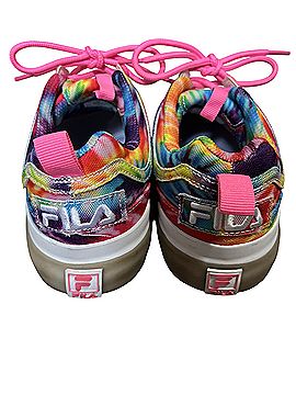 FILA Fila Sneakers (view 2)