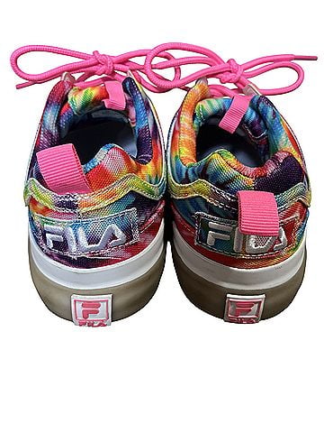 FILA Fila Sneakers (view 2)
