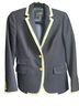 J.Crew Blazer - J.Crew Blazer Size 4X - photo 1