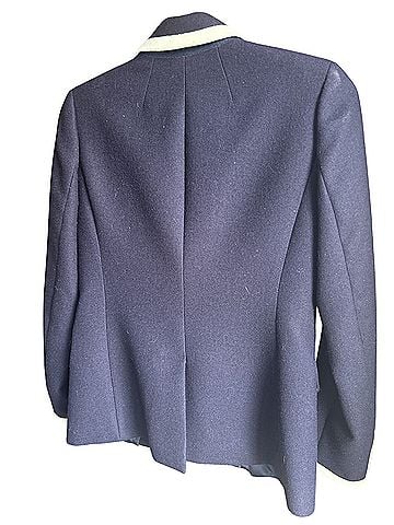 J.Crew Hacking Blazer (view 2)